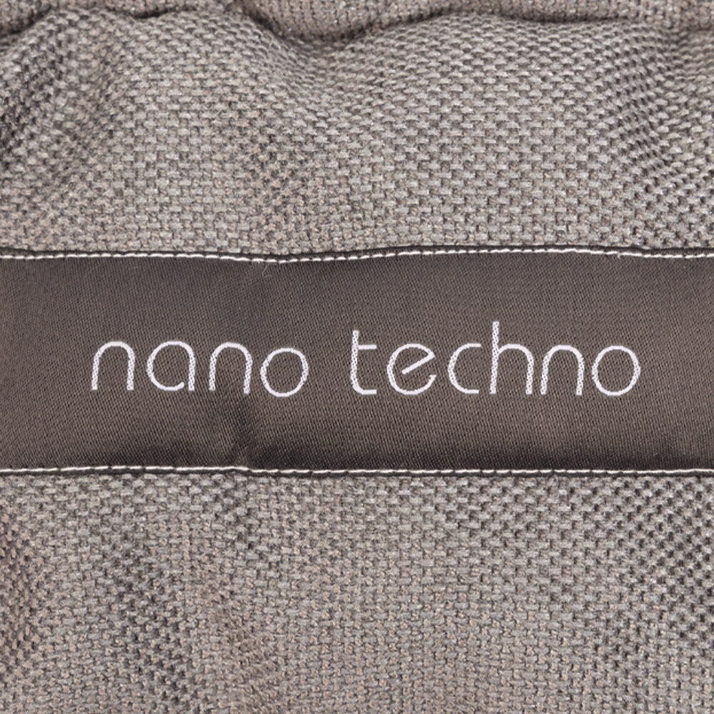  Dog Gone Smart Nano Crate Bed Lex