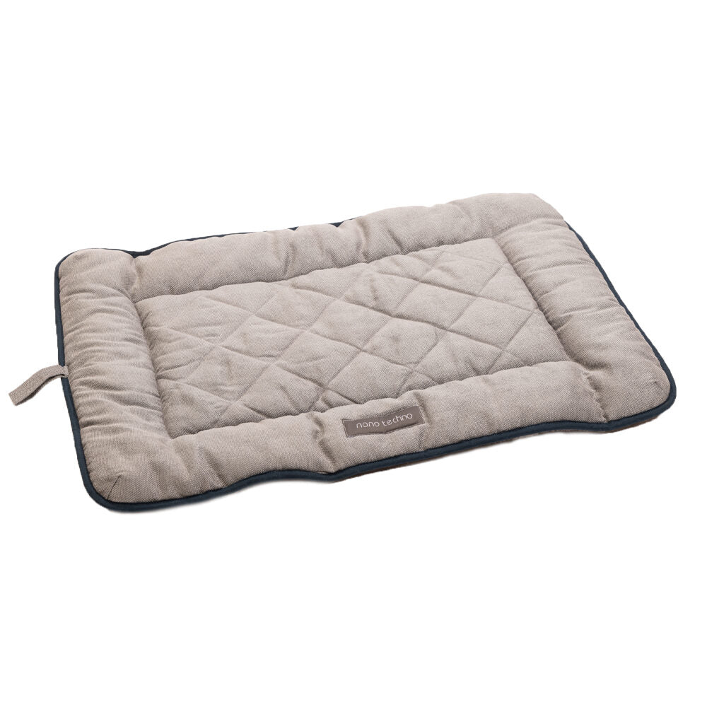  Dog Gone Smart Nano Crate Bed Lex