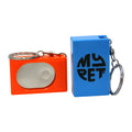  Dog Life Clicker
