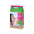  Dog's Best Eco Dog Litter