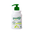  Douxo Seb Shampoo
