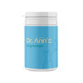  Dr Ann's Magnesium