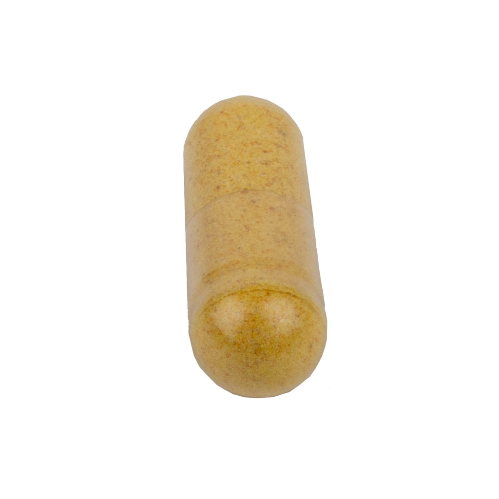  Dr. Ann's Mobility Support Plus