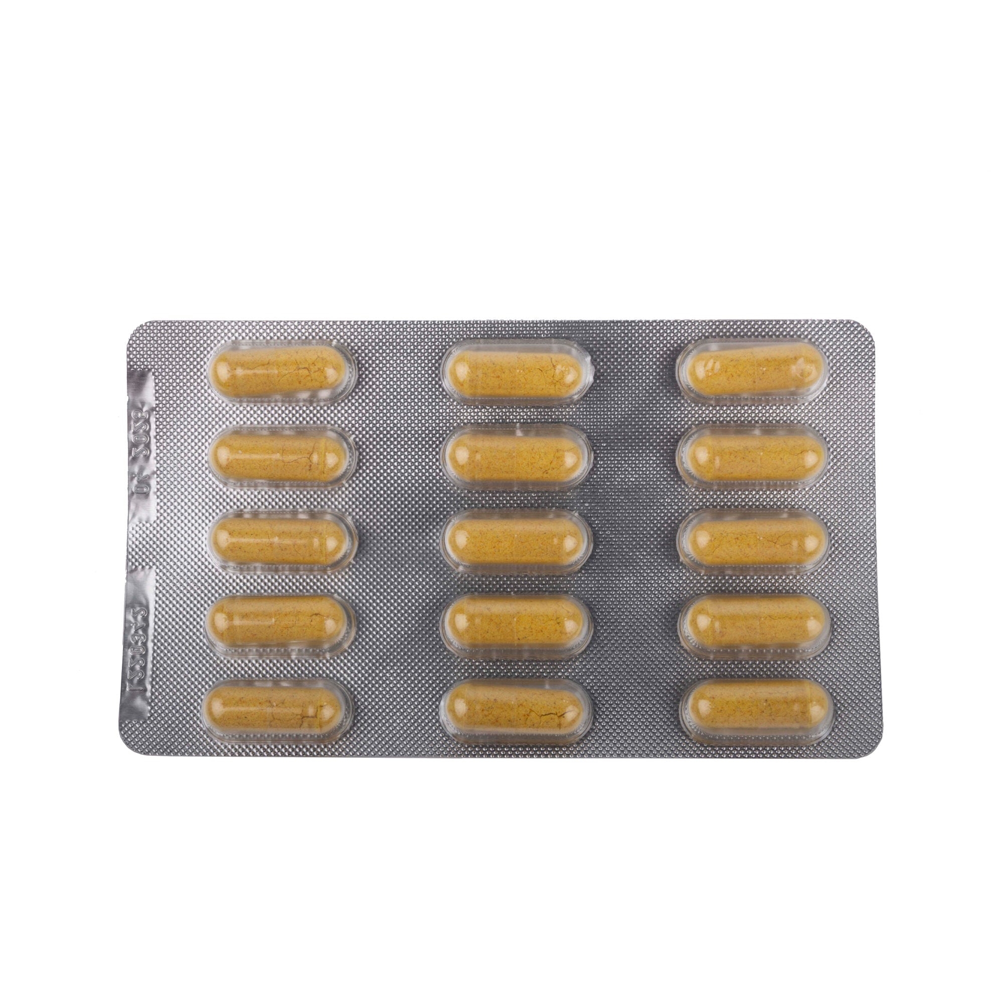  Dr. Ann's Mobility Support Plus