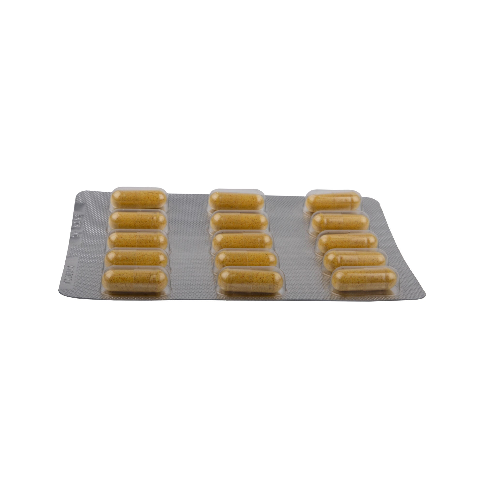  Dr. Ann's Mobility Support Plus