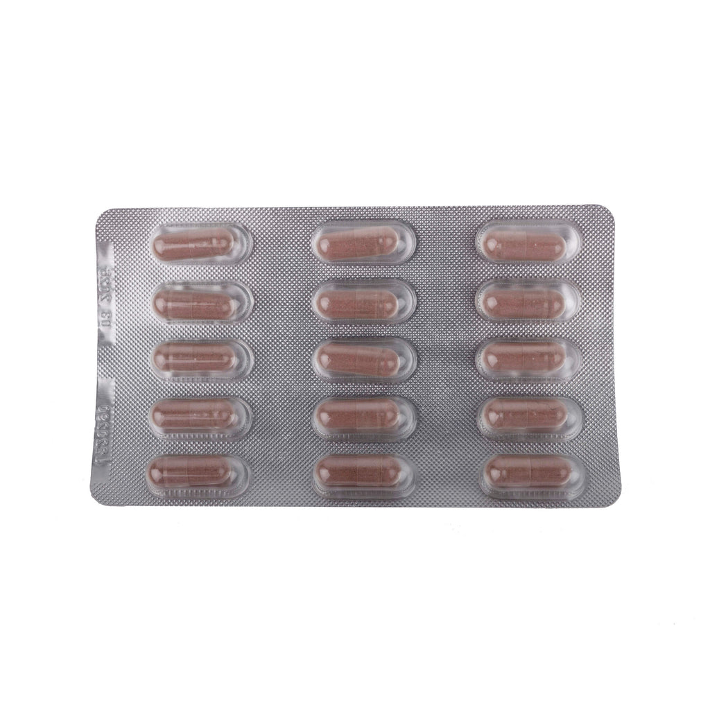  Dr. Ann's Urinary Care