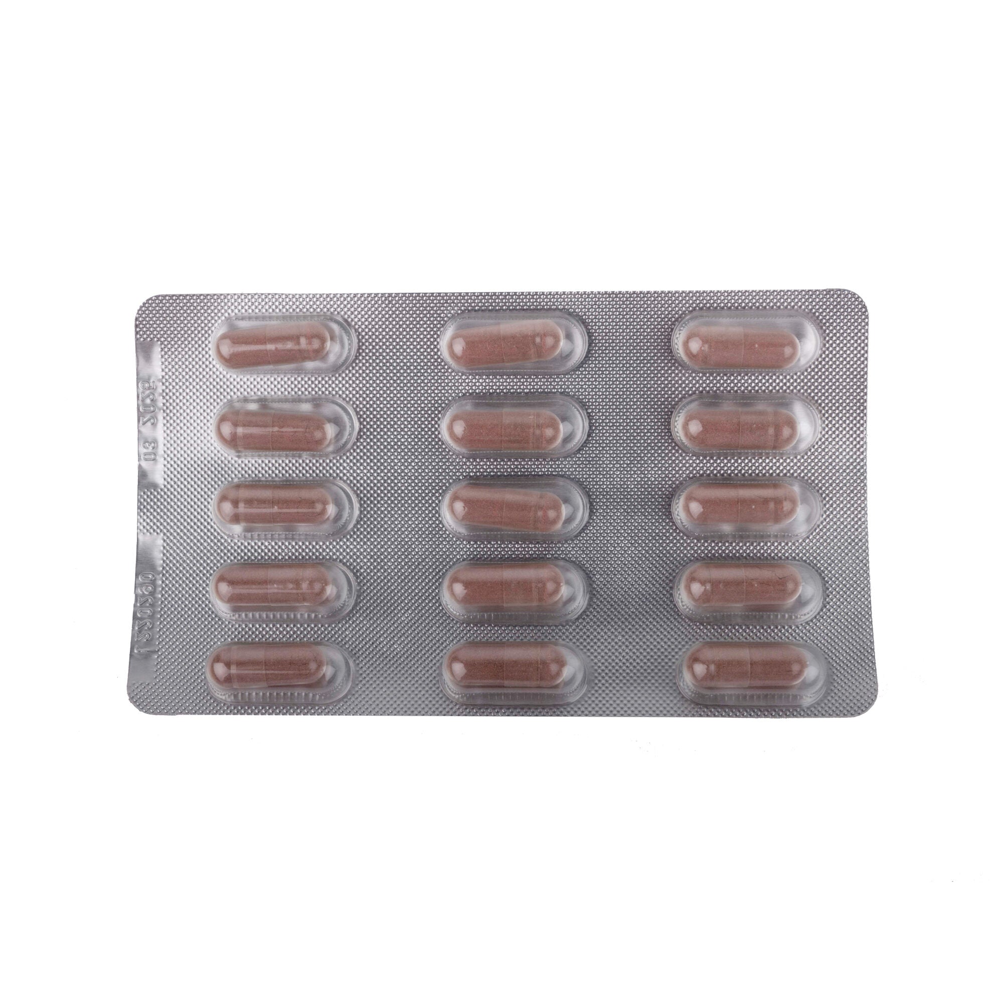  Dr. Ann's Urinary Care