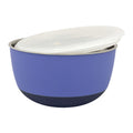 Trixie Duvo+ Balance Food Bowl With Lid