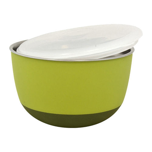 Trixie Duvo+ Balance Food Bowl With Lid