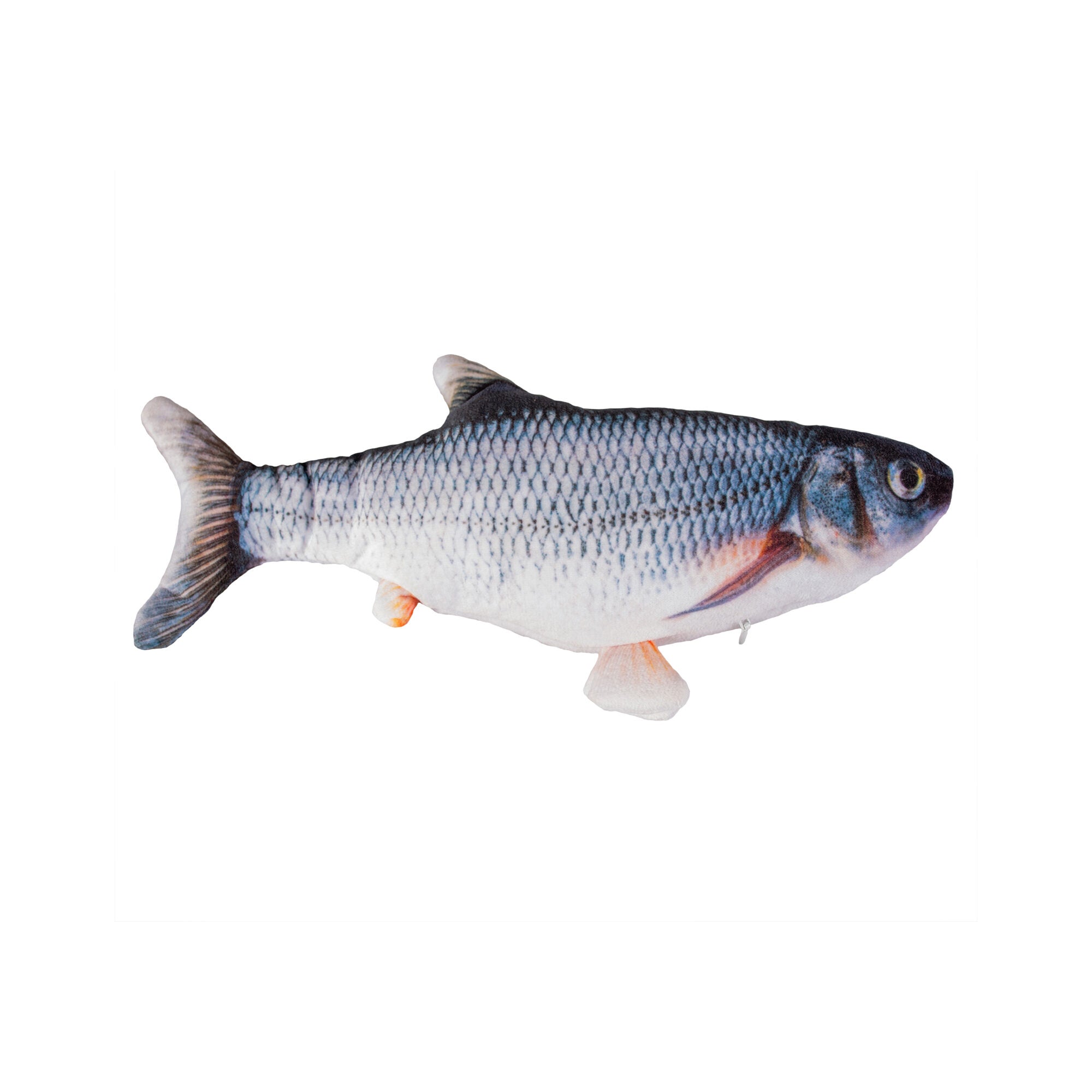 Duvo+ Catch 'n Play Fish