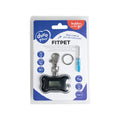  Duvo+ Fitpet 