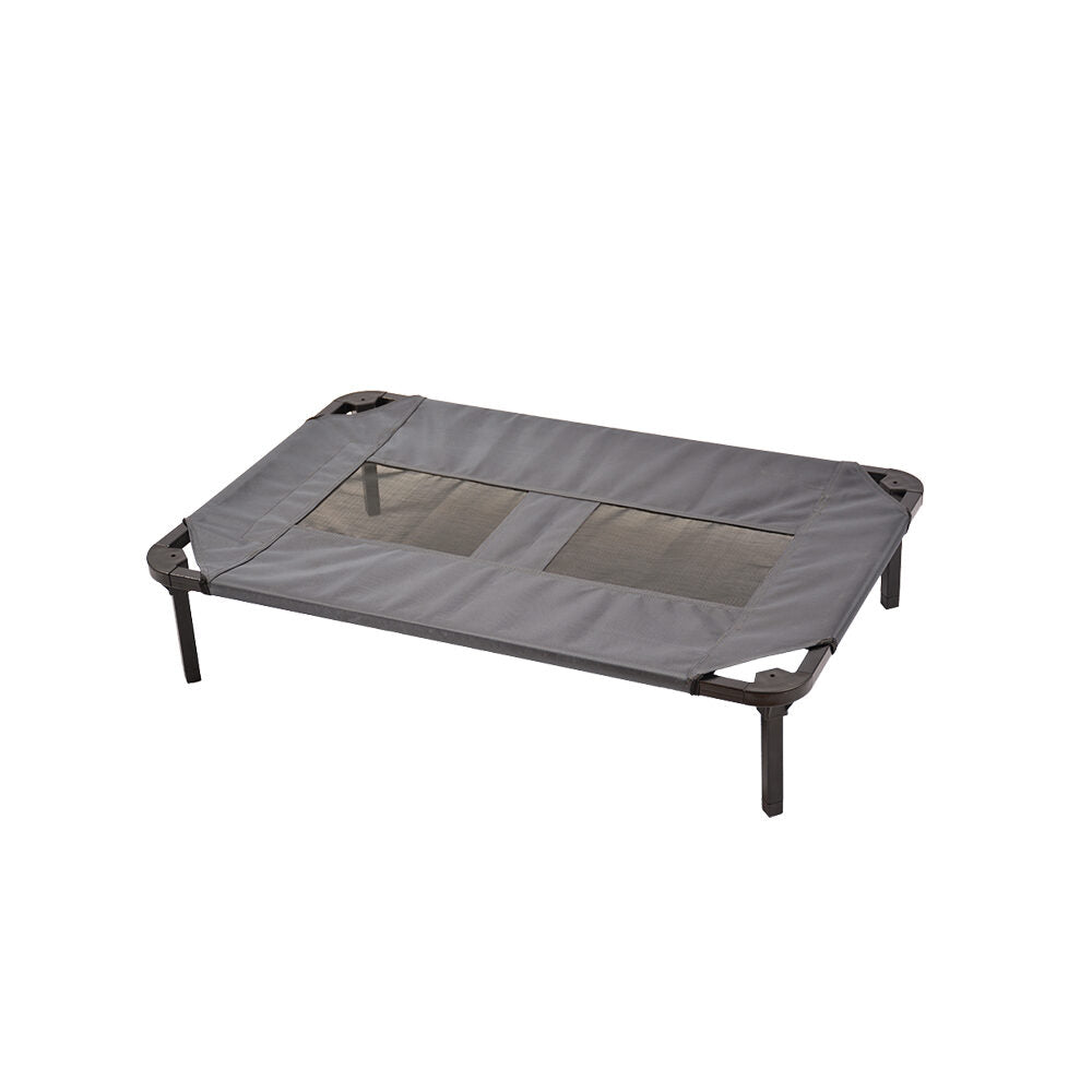  Duvo+ Dog Stretcher Relax