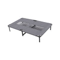  Duvo+ Dog Stretcher Relax