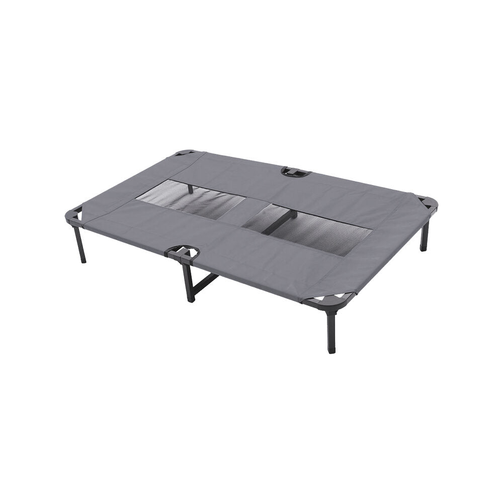  Duvo+ Dog Stretcher Relax