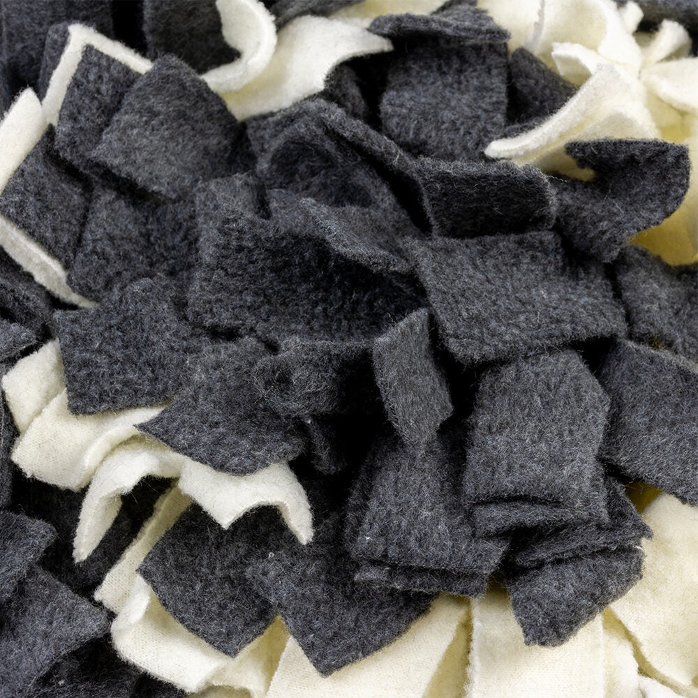  Duvo+ Snuffle Mat - Multicolour