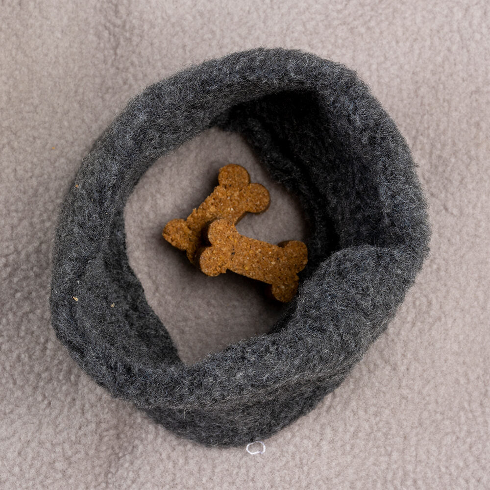  Duvo+ Snuffle Mat - Multicolour
