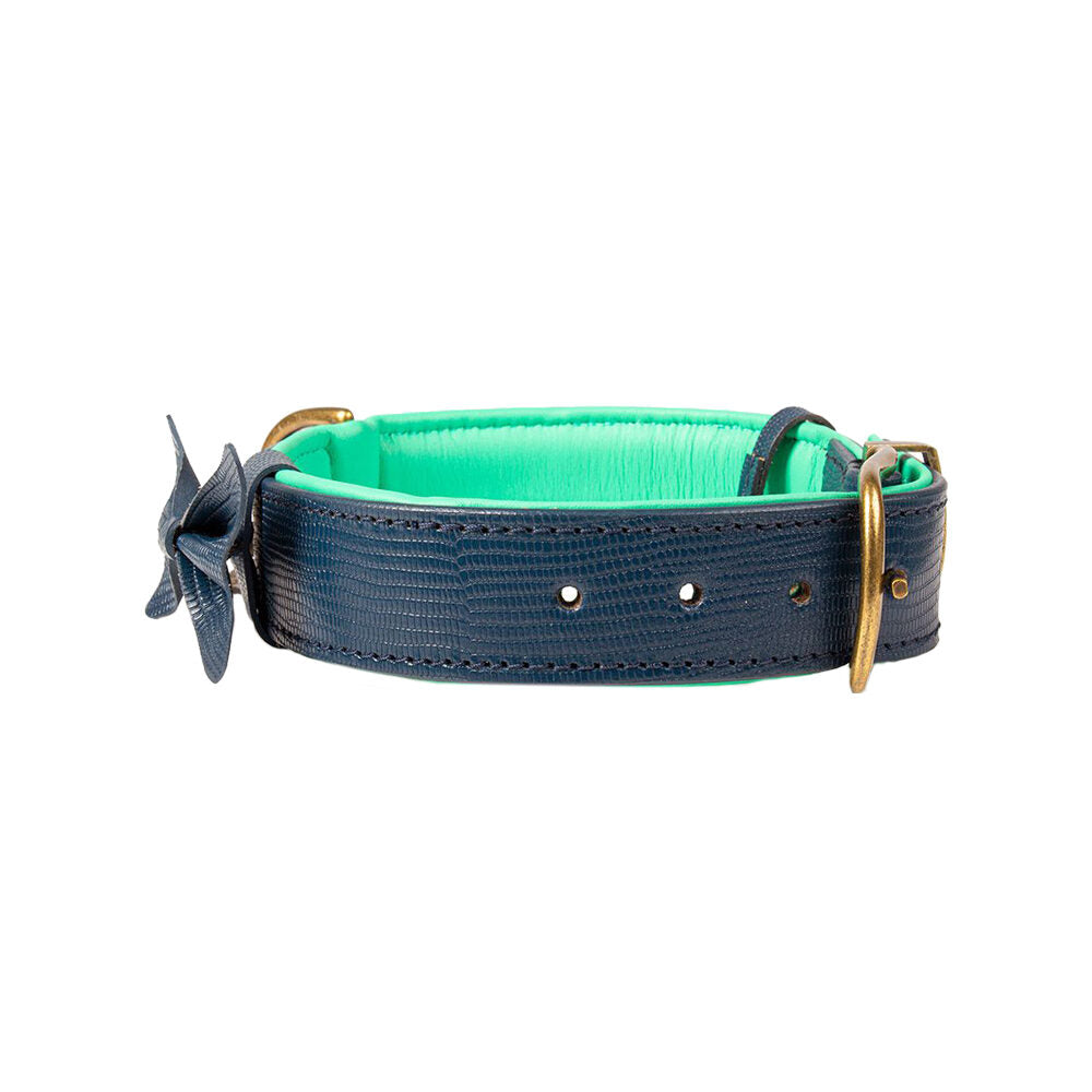  DWAM Collar Buster