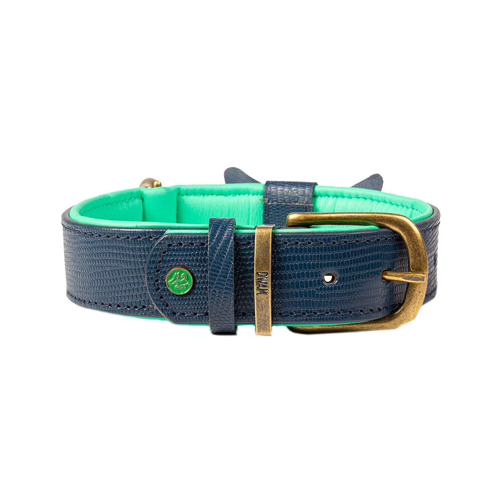  DWAM Collar Buster