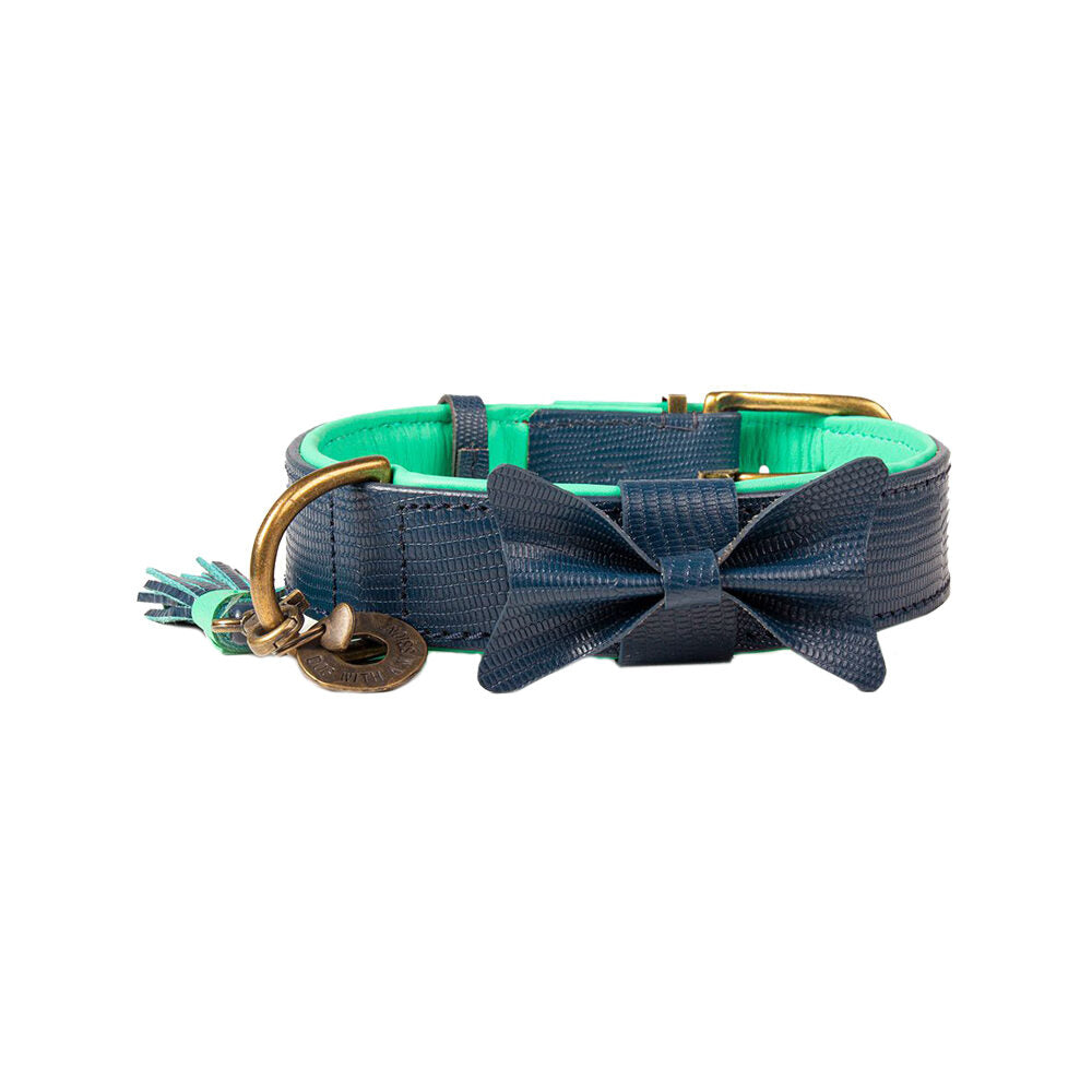  DWAM Collar Buster