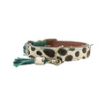  DWAM Collar Ivy 