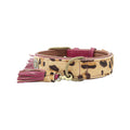  DWAM Collar Lou Lou