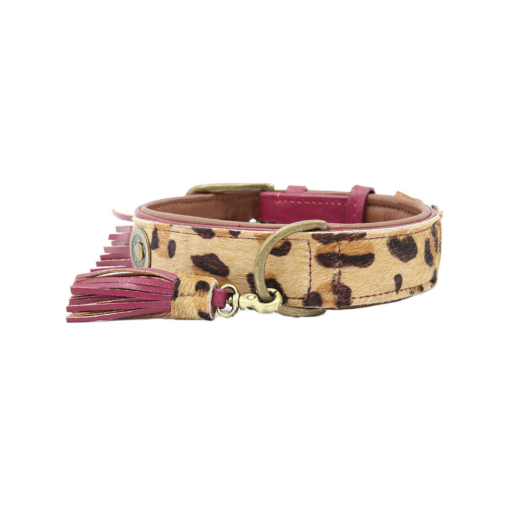  DWAM Collar Lou Lou