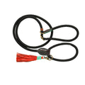  DWAM Dog Leash Long John