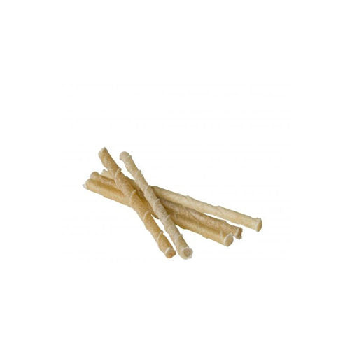  Nobby - Twisted Sticks