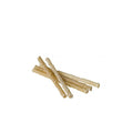  Nobby - Twisted Sticks