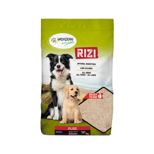  Vadigran Rizi Pure
