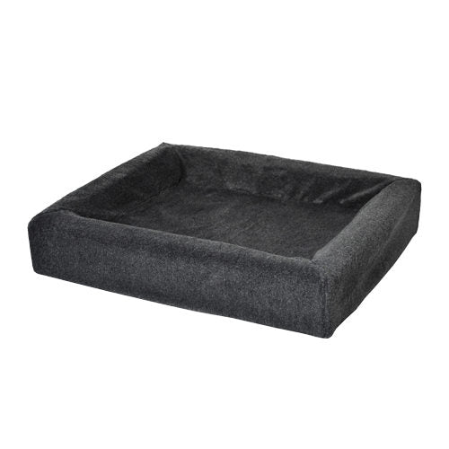  Bia Fleece Cover