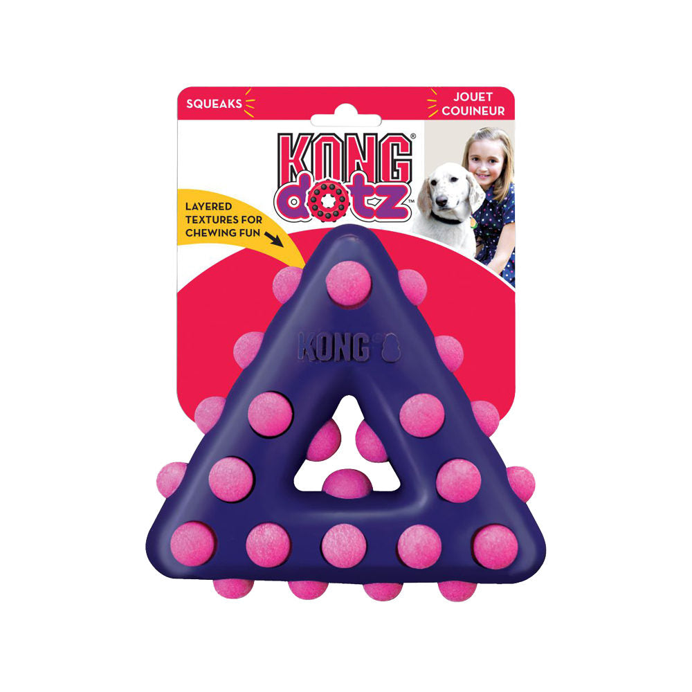 PetSafe KONG Dotz
