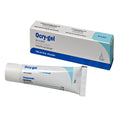  TVM Ocry-gel
