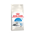  Royal Canin Indoor 7+ - Cat Food