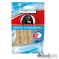 Trixie Bogadent Dental Clean Bones For Dogs