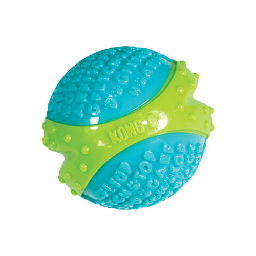 Beeztees KONG Core Strength