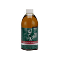  Grand National Garlic Oil