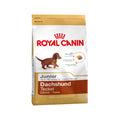  Royal Canin Dachshund Puppy - Dog Food