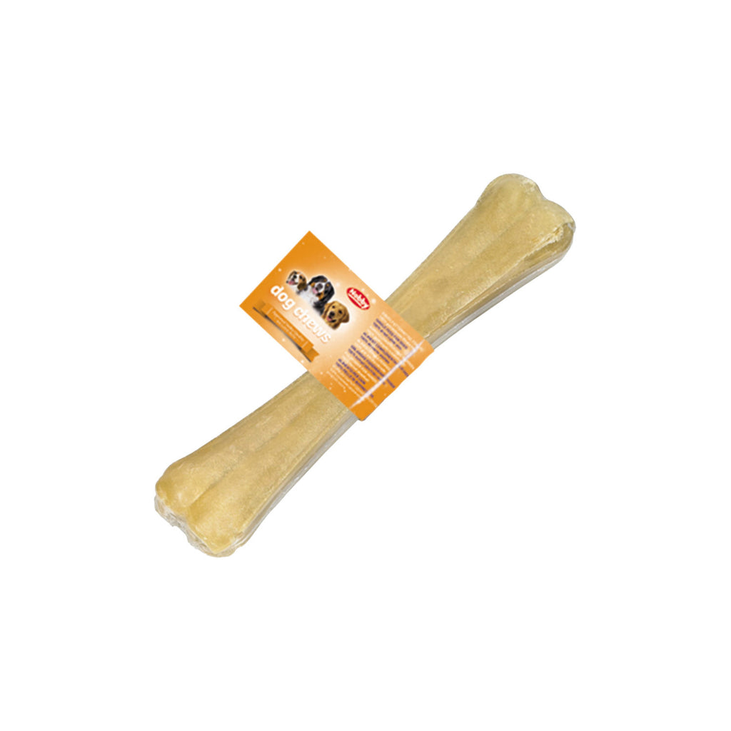  Nobby - Rawhide Chewy Bone