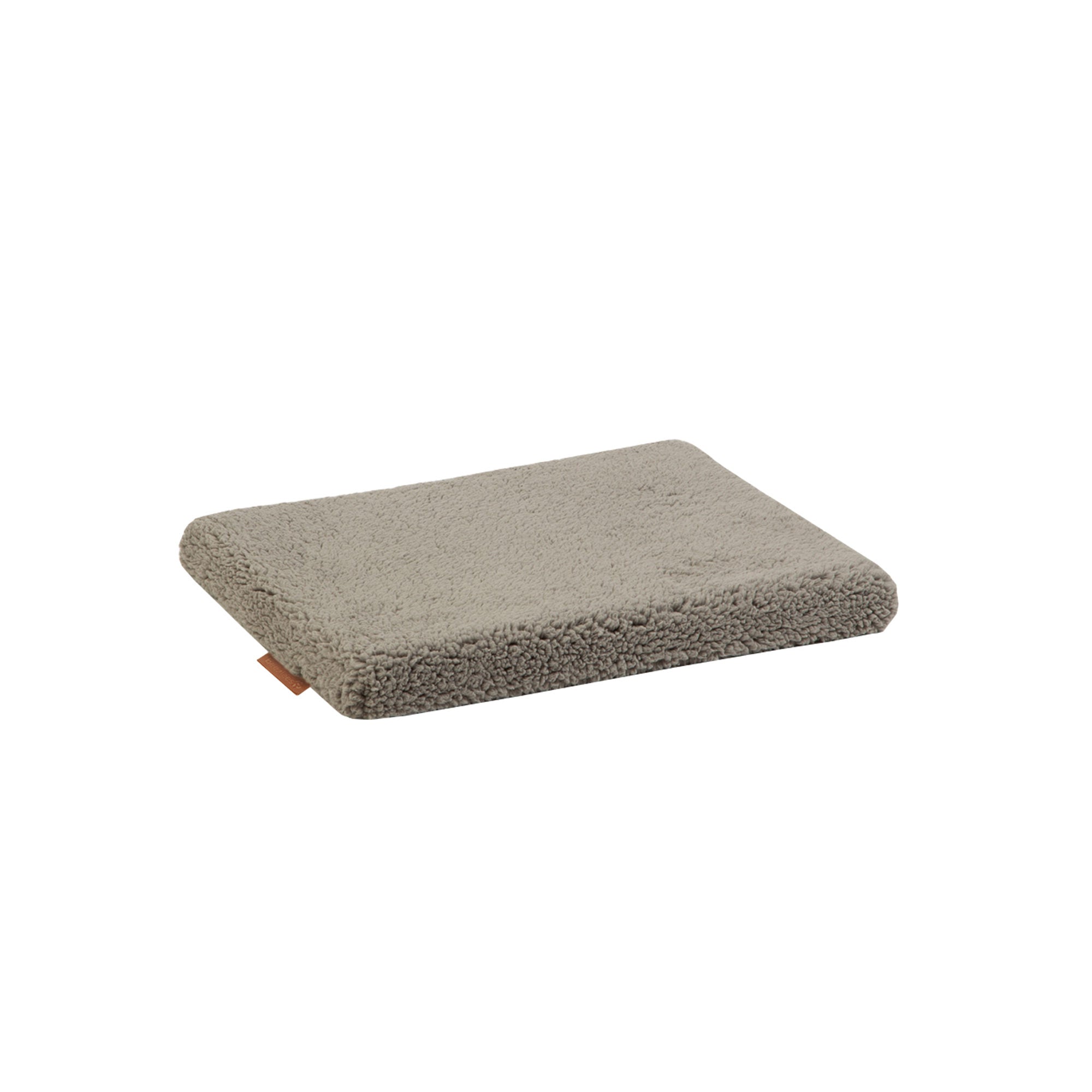  Beeztees Dog Crate Pillow Ito