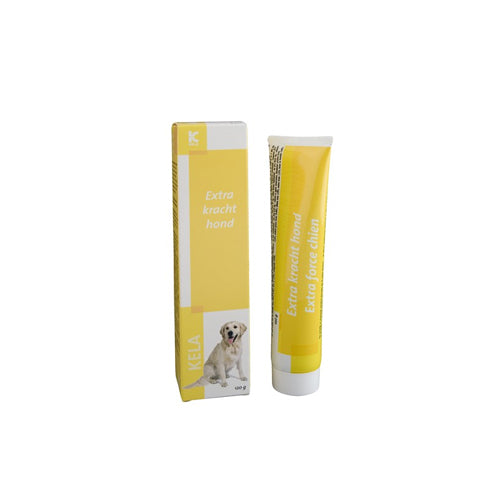  Kela Extra Force For Dogs