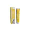  Kela Extra Force For Dogs