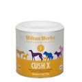  Hilton Herbs Cush X For Dogs