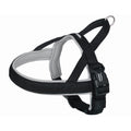  Nobby Harness Mesh Preno