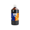  Iodine Scrub