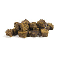 Yarrah Competition Meat Dices Horse