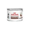  Royal Canin Gastrointestinal Puppy Wet Food