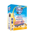  Renske Fresh Meat Grain-Free
