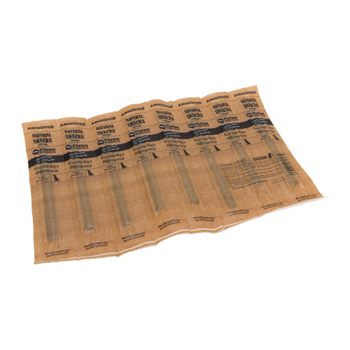 Nobby Amigüitos Dog Sticks