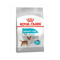  Royal Canin Mini Urinary Care - Dog Food